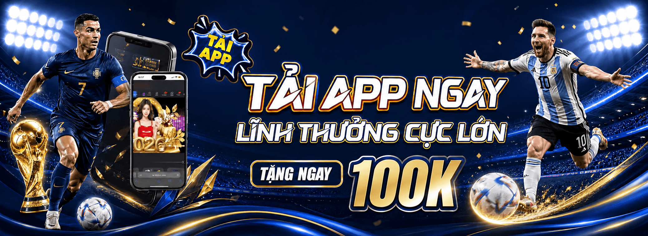 ae888 | Cập Nhật Kết Quả Bóng Đá World Cup 2026 Trực Tuyến